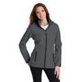 Port Authority  Torrent Waterproof Ladies' Jacket